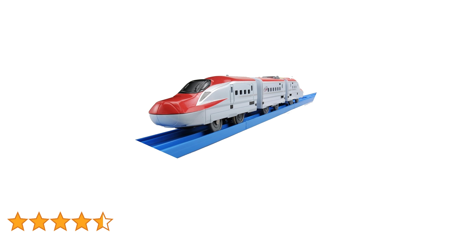 51J2ny1ZaIL.jpg_BO30,255,255,